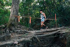 BIB: 
                            <button type="button" onclick="openModal(27308024)" class="btn btn-primary btn-sm float-right btn-popup" data-toggle="modal" data-target=".modal-high-quality">
                        <i class="fas fa-shopping-cart"></i> Add to Cart
                    </button>
                                            <button type="button" onclick="isThisMe(27308024, true)" class="btn btn-success btn-sm float-right btn-popup btn-isme hidden" data-toggle="tooltip" data-placement="bottom" title="นี่คือรูปของคุณใช่ไหม คลิกที่นี่เพื่อเอาเข้าอัลบั้ม">
                        <i class="fas fa-plus"></i> Add to album
                    </button>
                    <button type="button" onclick="isThisMe(27308024, false)" class="btn btn-warning btn-sm float-right btn-popup btn-isnotme hidden">
                        <i class="fas fa-ban"></i> Remove from album
                    </button>